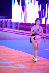 BIB: 
                            <button type="button" onclick="openModal(23123386)" class="btn btn-primary btn-sm float-right btn-popup" data-toggle="modal" data-target=".modal-high-quality">
                        <i class="fas fa-shopping-cart"></i> Add to Cart
                    </button>
                                            <button type="button" onclick="isThisMe(23123386, true)" class="btn btn-success btn-sm float-right btn-popup btn-isme hidden" data-toggle="tooltip" data-placement="bottom" title="นี่คือรูปของคุณใช่ไหม คลิกที่นี่เพื่อเอาเข้าอัลบั้ม">
                        <i class="fas fa-plus"></i> Add to album
                    </button>
                    <button type="button" onclick="isThisMe(23123386, false)" class="btn btn-warning btn-sm float-right btn-popup btn-isnotme hidden">
                        <i class="fas fa-ban"></i> Remove from album
                    </button>